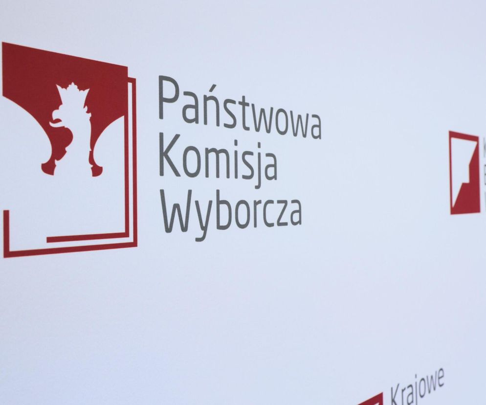 PKW zwołuje posiedzenie. Chodzi o nieprawidłowości w komisjach wyborczych