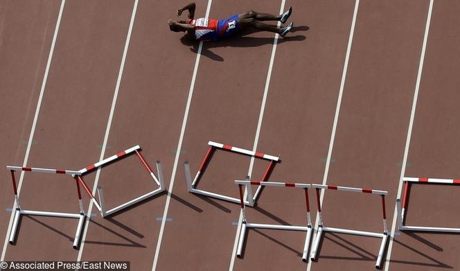 Historia MŚ w lekkoatletyce. Medalowa KLASYFIKACJA wszech czasów