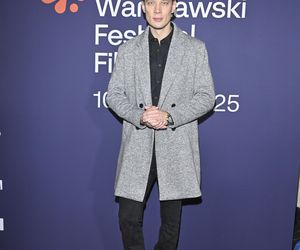 Warszawski Festiwal Filmowy