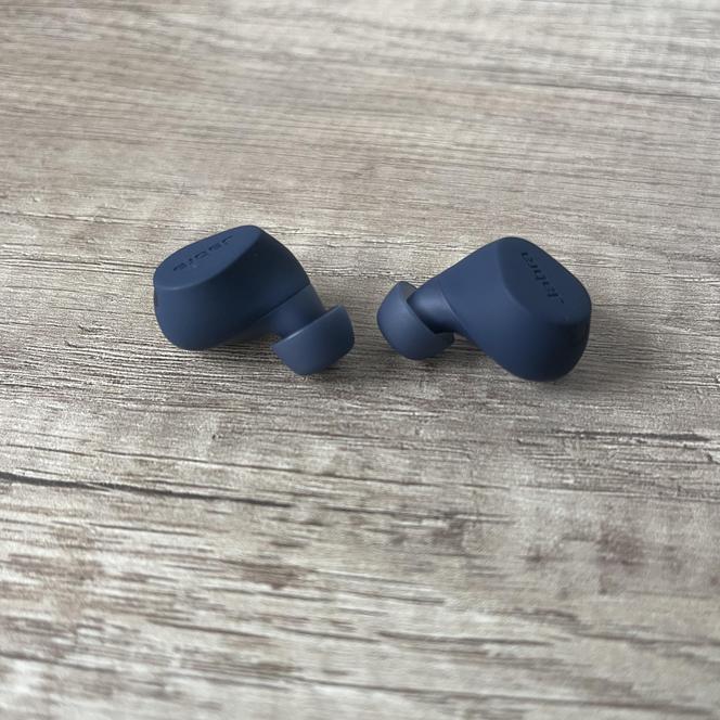 Jabra Elite 8 Active