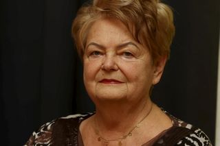 Premierze! To naprawdę boli emerytów