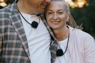 Finał Moja mama i twój tata