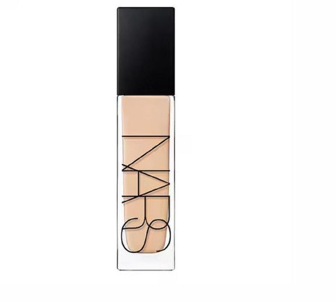 NARS