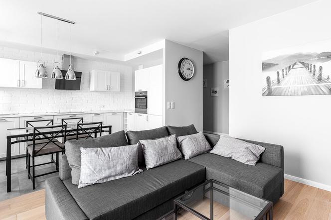 Complete Home