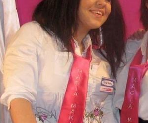 Sylwia Bomba