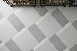 Płytki niczym tapeta