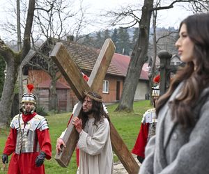 Roksana Węgiel-Mglej