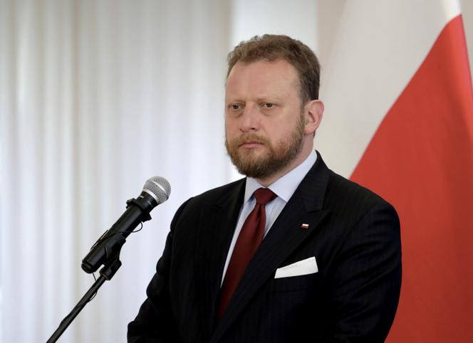 Przestańcie lekceważyć wirusa