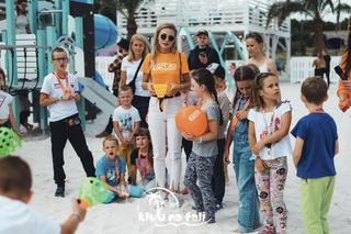 Eska Summer City: Tak wyglądała nasza akcja w 2022 roku!