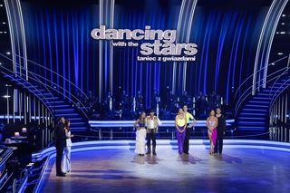 Natalia Nykiel wraca do Tańca z gwiazdami