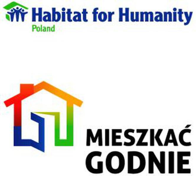 Forum Mieszkaniowe Habitat for Humanity  