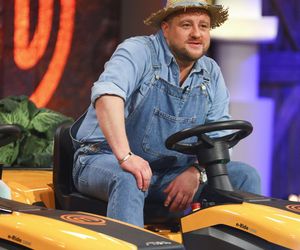 Znana aktorka żegna Tomasza Jakubiaka. Wyjawiła, jaki był naprawdę