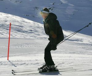  Jolanta Kwaśniewska wystąpi w Tańcu z Gwiazdami