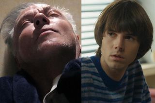 Barwy szczęścia, odcinek 3179: Henryk zamordowany! To Wiktor go zabił? Ślady przemocy na ciele Kępskiego potwierdzą najgorsze – ZDJĘCIA 