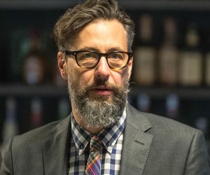 Te osoby nie mają matury