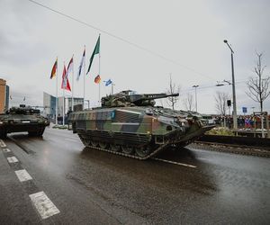 Bundeswehra