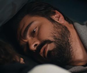 Dziedzictwo (Emanet) odc. 666. Nana, Yaman