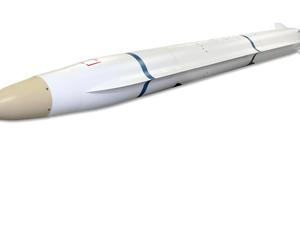 Polska ze zgodą na zakup rakiet przeciwradarowych AARGM-ER. Jest to jeden z najnowszych amerykańskich pocisków