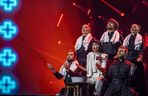Wielkie powroty gwiazd Eurowizji? Ci artyści chcą wrócić na konkurs w 2026