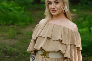 Rolnik szuka żony - uczestnicy