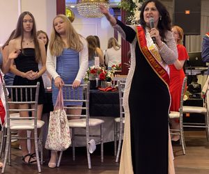 Bal marszałkowski na Greenpoincie 2025