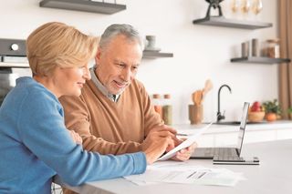 Masz wysokie rachunki za wodę? To proste urządzenie może zostawić w portfelu nawet 750 zł rocznie