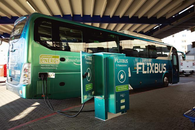 Flixbus