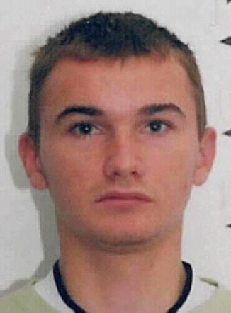 Robert Dawidziuk, Bielsk Podlaski