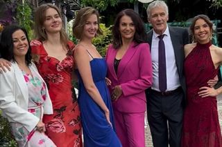 M jak miłość. Tak będzie wyglądało wesele Kamy i Marcina! Wybiorą wyjątkowe miejsce - ZDJĘCIA, WIDEO 