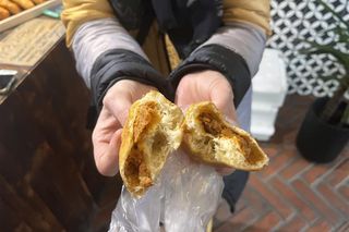 Tak wygląda Tłusty Czwartek 2025 w wielu polskich miastach