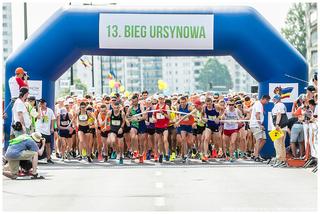Bieg Ursynowa wystartuje 18 września! Jak się zapisać? 