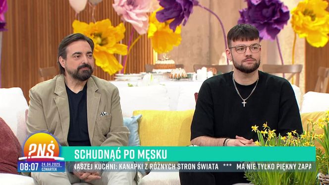 Tomasz Sekielski
