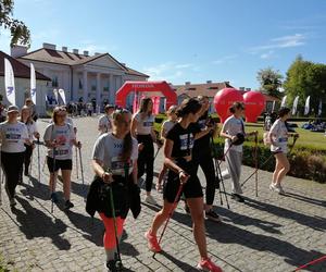 Akademicka Dycha w Siedlcach już po raz trzeci