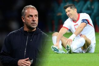 Kontuzja Lewandowskiego. W Barcelonie wrze! Klub ma ogromne pretensje do Polaka?