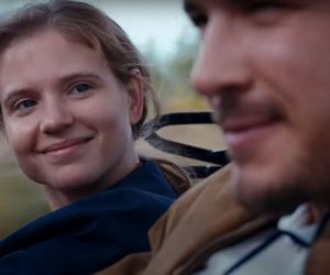 Osiecka. Obsada, bohaterowie nowego serialu TVP. Ile odcinków? ZWIASTUN