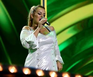 Schudła ponad 38 kilogramów. Co za przemiana! Znamy szczegóły