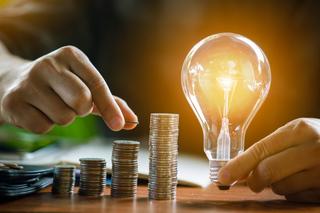 TOP 10 zmian podatkowych 2023 