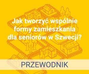 Projektowanie dla seniorów – bezpłatny przewodnik