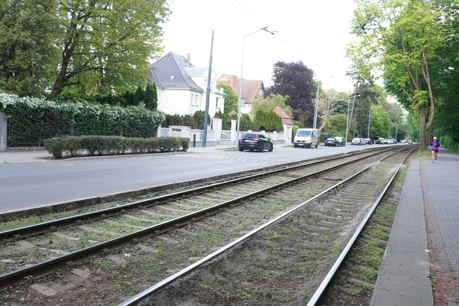 Sołacz to najbezpieczniejsze osiedle w Poznaniu według AI 