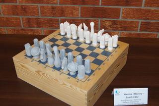 Regionalny konkurs na pamiątkę został rozstrzygnięty