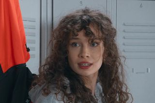 Na sygnale, odc. 730. Róża Potocka (Adrianna Jagiełło)