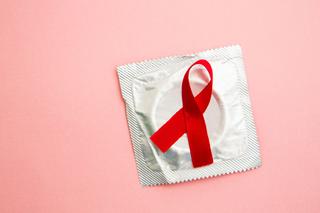 HIV - jak uchronić się przed zakażeniem wirusem HIV