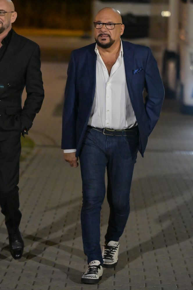 Szok po jubileuszu "Tańca z Gwiazdami"! Gwiazdy bawiły się jak nastolatki