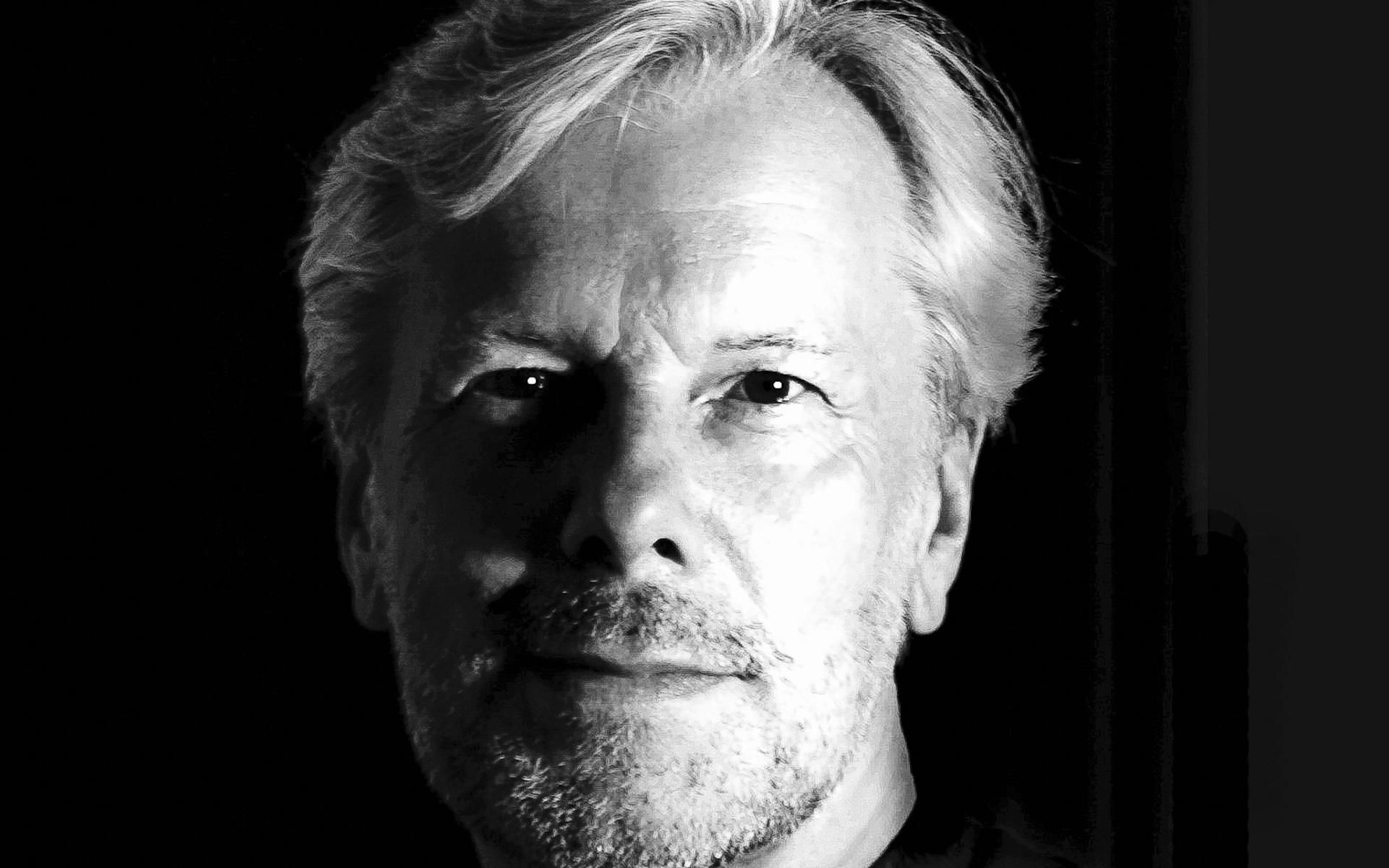 Kongres Nowej Mobilności