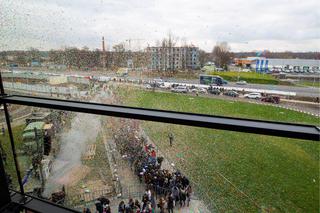 Galeria Libero Katowice