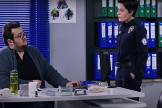 Emanet, odcinek 160. 