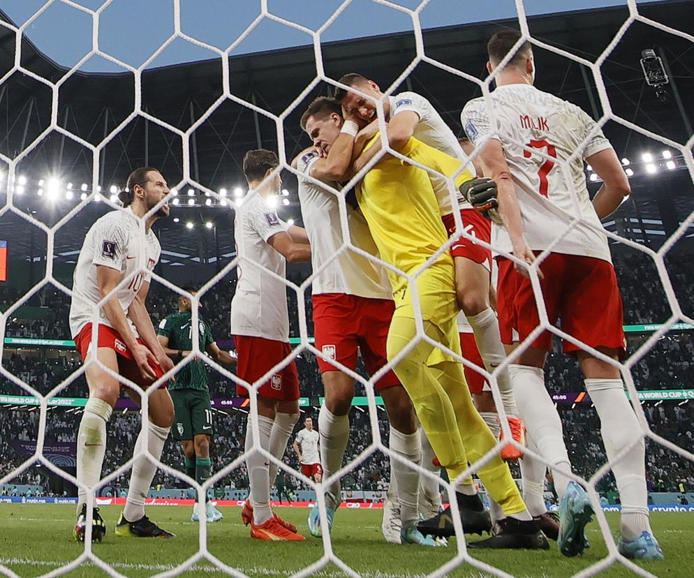 Mundial 2022. Czy Polska ma szansę na wyjście z grupy? To możliwe nawet w przypadku porażki z Argentyną