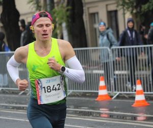 23. Poznań Maraton 