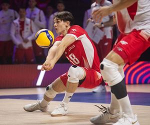 Polska - Kanada: Wynik na żywo. Kto wygrał mecz Ligi Narodów w nocy z 27 na 28 czerwca?