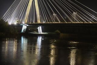 Most Świętokrzyski